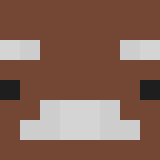 Игрок Tremanike07 Майнкрафт - возможно знакомый с tashinhaah_