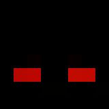 Игрок Trenitrotoluol Майнкрафт - возможно знакомый с TH887239