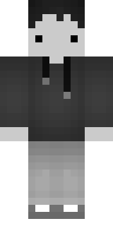 Скин Майнкрафт Игрока TrentFC