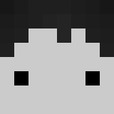 Игрок TrentFC Майнкрафт - возможно знакомый с BeratYagiz