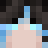 Игрок Trepidity Майнкрафт - возможно знакомый с vulnyacura