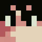 Игрок TrevaFirekin Майнкрафт - возможно знакомый с NitTwit_