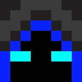 Игрок TrevorChow5149 Майнкрафт - возможно знакомый с Kryqzz