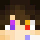 Игрок TrevorO1211 Майнкрафт - возможно знакомый с Sniffinleninstoe