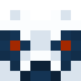 Игрок Trex Майнкрафт - возможно знакомый с TiredPrime