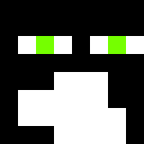Игрок Trex692 Майнкрафт - возможно знакомый с MaxV3