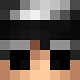 Игрок TrexyeeBr Майнкрафт - возможно знакомый с SupremeX