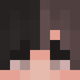 Игрок TrialFlame Майнкрафт - возможно знакомый с koko66zs