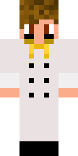 Скин Майнкрафт Игрока Tricked_Rocket