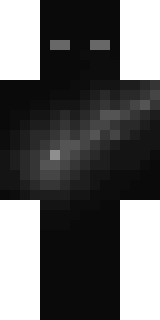 Скин Майнкрафт Игрока Tricksy_