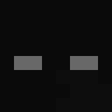 Игрок Tricksy_ Майнкрафт - возможно знакомый с Flynq