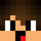 Игрок Triedy Майнкрафт - возможно знакомый с Domain128401