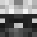 Игрок Triggerman03 Майнкрафт - возможно знакомый с PTBN_L