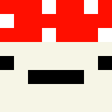 Игрок Trike_Guy73 Майнкрафт - возможно знакомый с mr_Bazalka