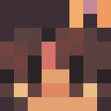 Игрок Trilli3965 Майнкрафт - возможно знакомый с TavorBGG