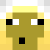 Trimboy