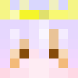 Игрок TrioKings Майнкрафт - возможно знакомый с Embod1ment