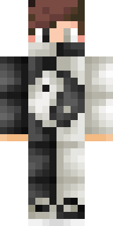 Скин Майнкрафт Игрока Tripiley