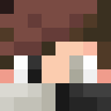 Игрок Tripiley Майнкрафт - возможно знакомый с zraayyVIE