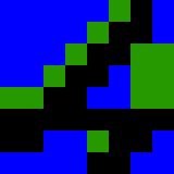 Игрок TripleWool Майнкрафт - возможно знакомый с hannah8154