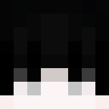 Игрок Trips12 Майнкрафт - возможно знакомый с mayor02