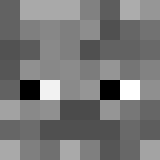 Tristan76456