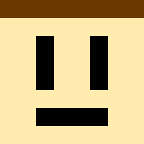 Игрок Tristanja99183 Майнкрафт - возможно знакомый с WillND490