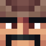 Игрок Trix8687 Майнкрафт - возможно знакомый с XxmegaexX