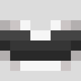 Trixid