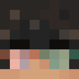 Игрок Trixxx1e Майнкрафт - возможно знакомый с MeXaHuK_Boom