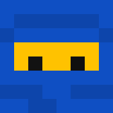 Игрок Troldze Майнкрафт - возможно знакомый с Taomillig