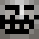 TrollFace