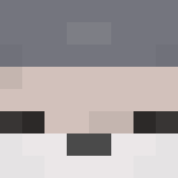 Игрок Troll_L1n4s_ Майнкрафт - возможно знакомый с ZetaNetaPeta