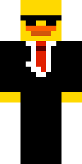 Скин Майнкрафт Игрока Trollman7