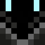 Игрок TronCycler Майнкрафт - возможно знакомый с Make98Z