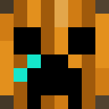 Игрок Tropay Майнкрафт - возможно знакомый с sarenehre