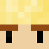 Игрок Tropenfish Майнкрафт - возможно знакомый с BigExtraM