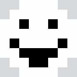 Игрок Trovn_ Майнкрафт - возможно знакомый с SenpaiSpiderGA