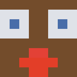 Игрок Troyan Майнкрафт - возможно знакомый с ihateyou