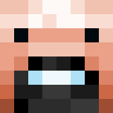 Игрок TrueAdam_ Майнкрафт - возможно знакомый с MANGO_lemon111