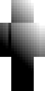 Скин Майнкрафт Игрока TrueChadLiteMog