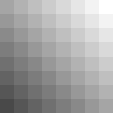 Игрок TrueChadLiteMog Майнкрафт - возможно знакомый с DrDonut_SMP