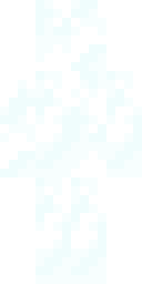 Скин Майнкрафт Игрока TrueDogma