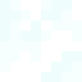 Игрок TrueDogma Майнкрафт - возможно знакомый с I_ko_