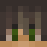 Игрок TrueGalaxy Майнкрафт - возможно знакомый с 199degilim