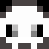 Игрок TrueTalon Майнкрафт - возможно знакомый с PerkyPyro