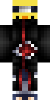 Скин Майнкрафт Игрока TrungNguyen123