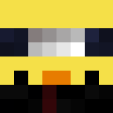 Игрок TrungNguyen123 Майнкрафт - возможно знакомый с Anlor0210