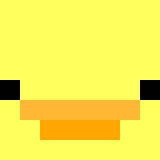 Игрок TrunkMC Майнкрафт - возможно знакомый с clownpierce10