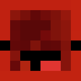 Игрок Truthless Майнкрафт - возможно знакомый с beefy_baby1234